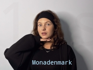 Monadenmark