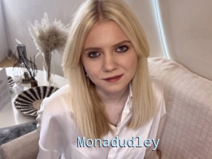 Monadudley