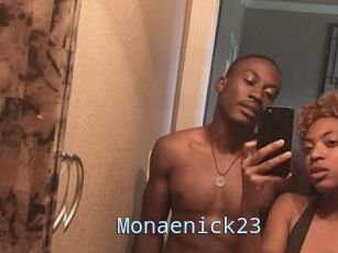 Monaenick23