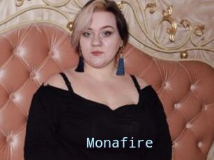 Monafire