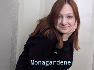 Monagardener
