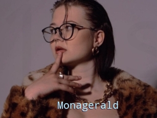 Monagerald