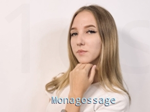 Monagossage