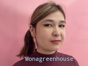 Monagreenhouse