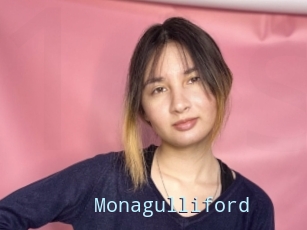 Monagulliford