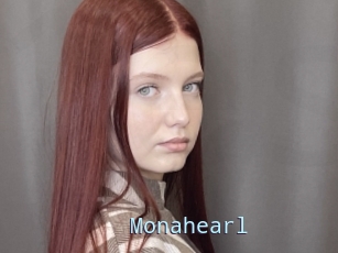 Monahearl