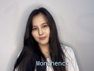 Monahence
