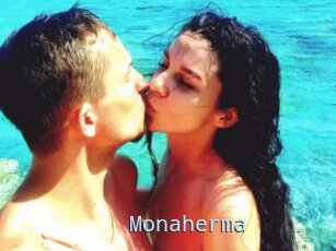 Monaherma