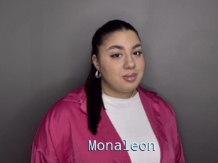Monaleon