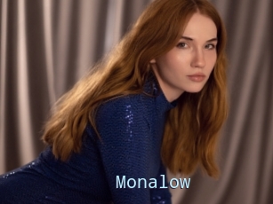 Monalow