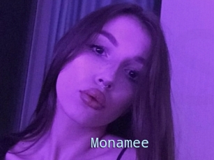 Monamee