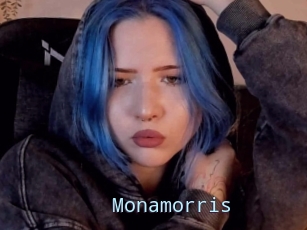 Monamorris