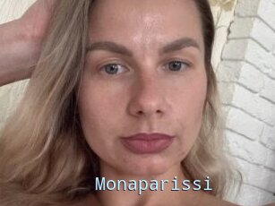 Monaparissi