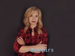 Monapirs