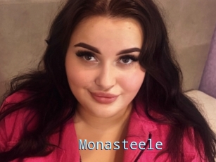 Monasteele