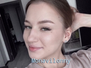 Monavilonny