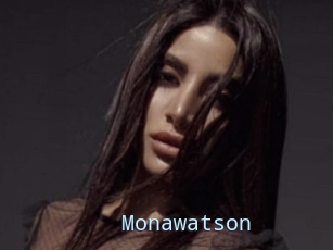 Monawatson