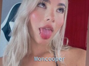 Moncooper
