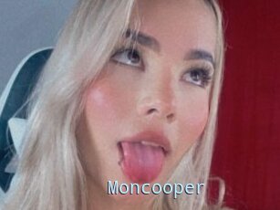 Moncooper