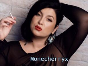 Monecherryx