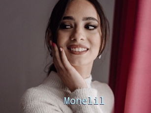 Monelil