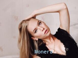 Monera