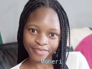 Moneri