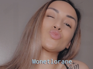 Monetlorane