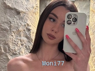 Moni77