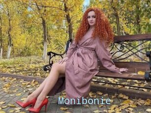 Monibonie