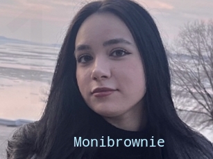 Monibrownie
