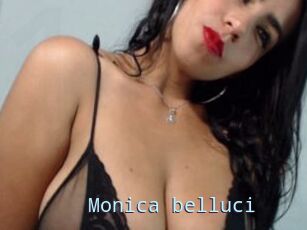 Monica_belluci