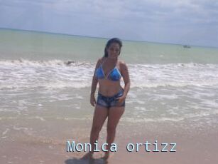 Monica_ortizz