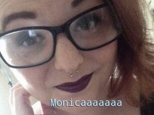Monicaaaaaaa