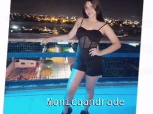 Monicaandrade