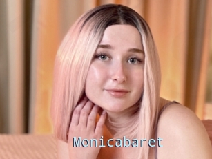 Monicabaret