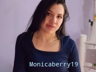 Monicaberry19