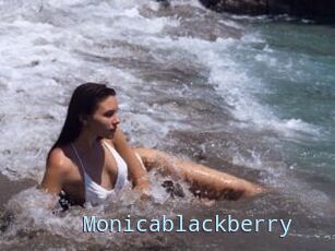Monicablackberry