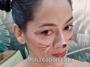 Monicabonilla