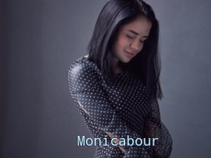 Monicabour