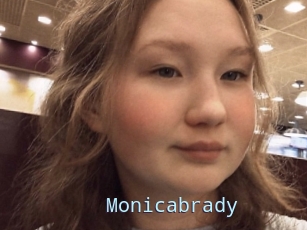 Monicabrady