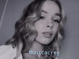 Monicacrey