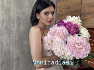 Monicadiazi