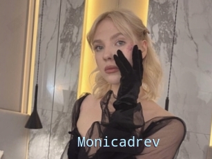 Monicadrev