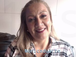 Monicaduarte