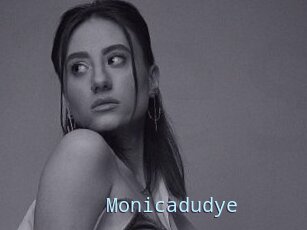 Monicadudye