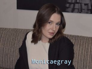 Monicaegray