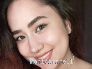 Monicafarell