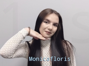 Monicafloris