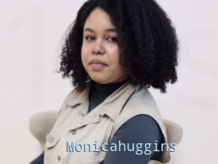Monicahuggins